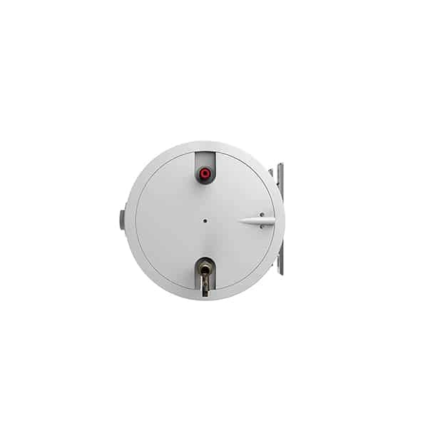 Usha Aqua Horizon 15 Litre Water Heater