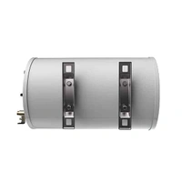 Usha Aqua Horizon 15 Litre Water Heater