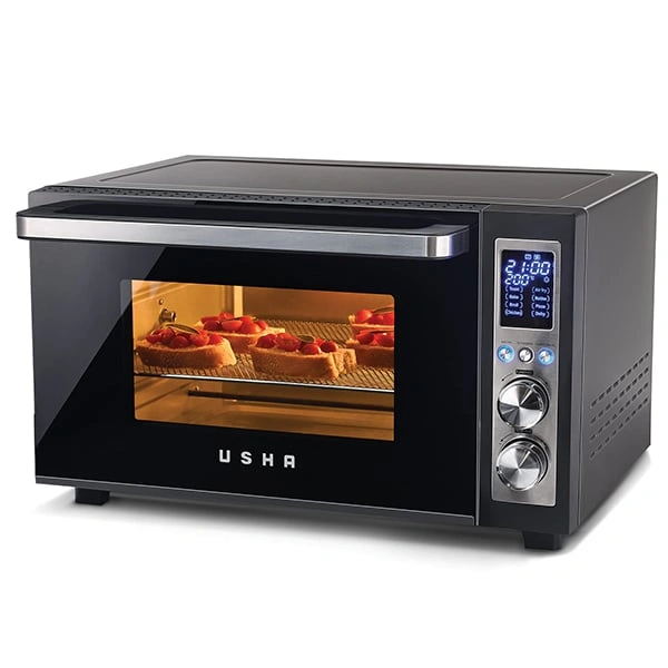 Usha CALYPSO OTGW30 DRC Oven Toaster