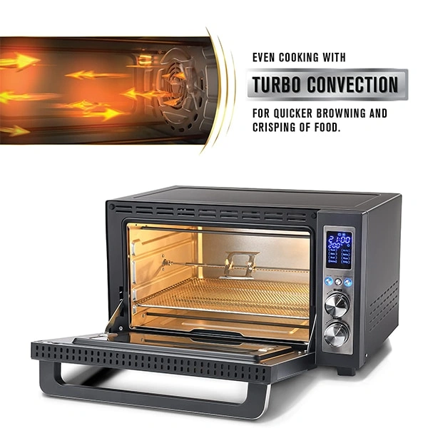 Usha CALYPSO OTGW30 DRC Oven Toaster
