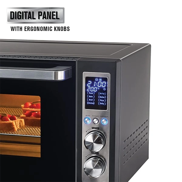 Usha CALYPSO OTGW30 DRC Oven Toaster