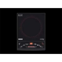 Usha CJ1600 Watt Induction Cooktop