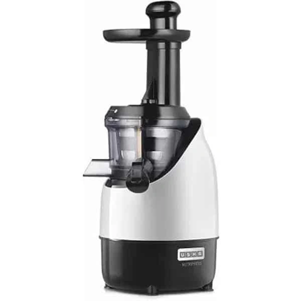 Usha CPJ 382S NutriPress Cold Press Juicer