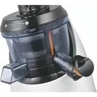 Usha CPJ 382S NutriPress Cold Press Juicer