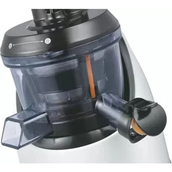 Usha CPJ 382S NutriPress Cold Press Juicer