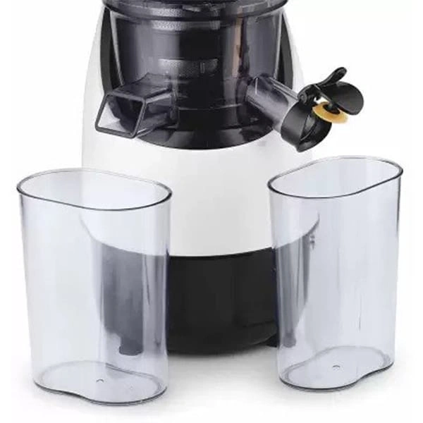 Usha CPJ 382S NutriPress Cold Press Juicer