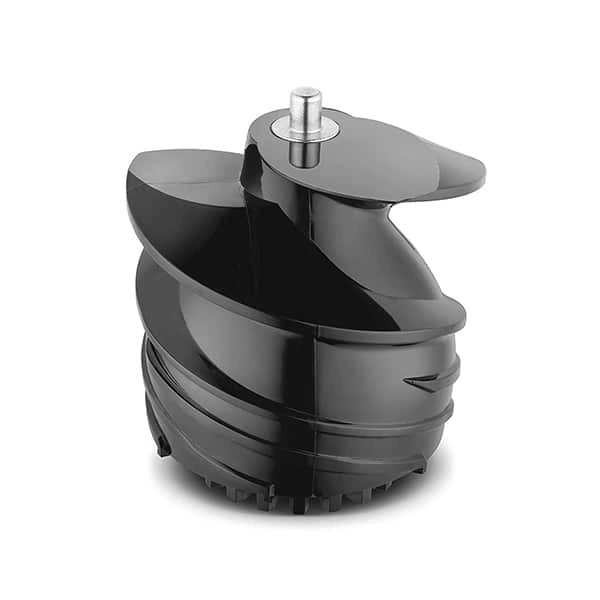 Usha CPJ 382S NutriPress Cold Press Juicer