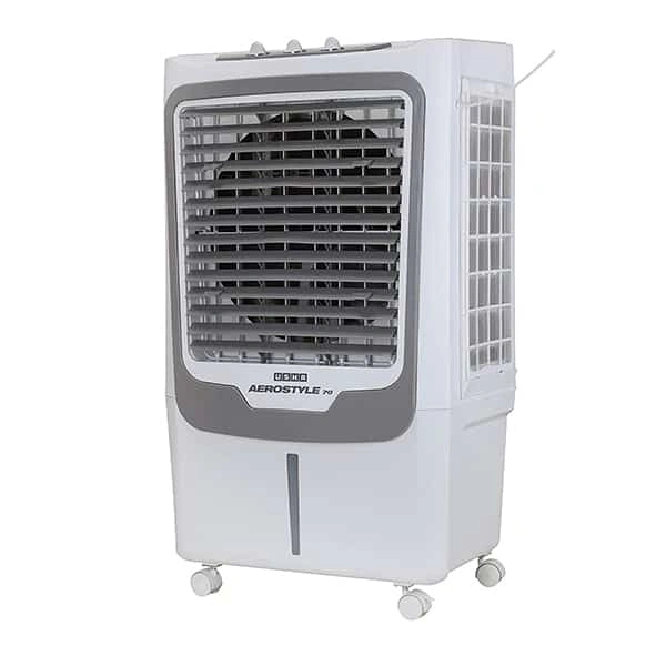 Usha USHA Desert AERO Style 70ASD1 Coolers 70L