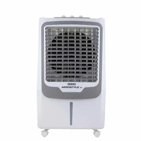 Usha USHA Desert AERO Style 70ASD1 Coolers 70L