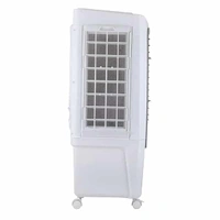 Usha USHA Desert AERO Style 70ASD1 Coolers 70L