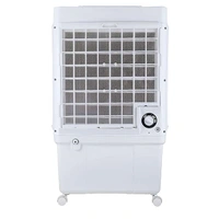 Usha USHA Desert AERO Style 70ASD1 Coolers 70L