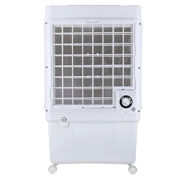 Usha USHA Desert AERO Style 70ASD1 Coolers 70L