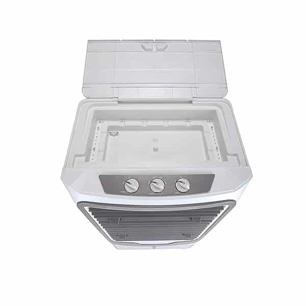 Usha USHA Desert AERO Style 70ASD1 Coolers 70L