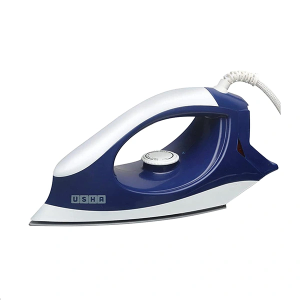 Usha EI 4175-P 750 W Dry Iron