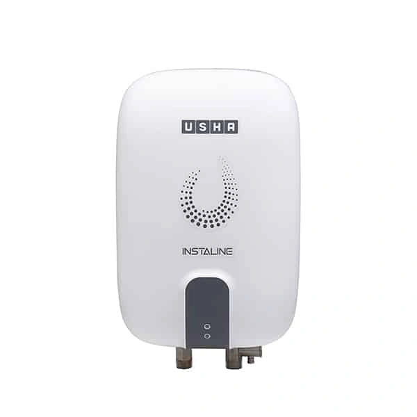 Usha Instaline 3L 3KW Instant Water Heater