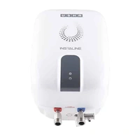 Usha Instaline 3L 3KW Instant Water Heater