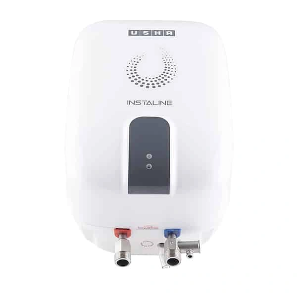 Usha Instaline 3L 3KW Instant Water Heater