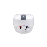 Usha Instaline 3L 3KW Instant Water Heater