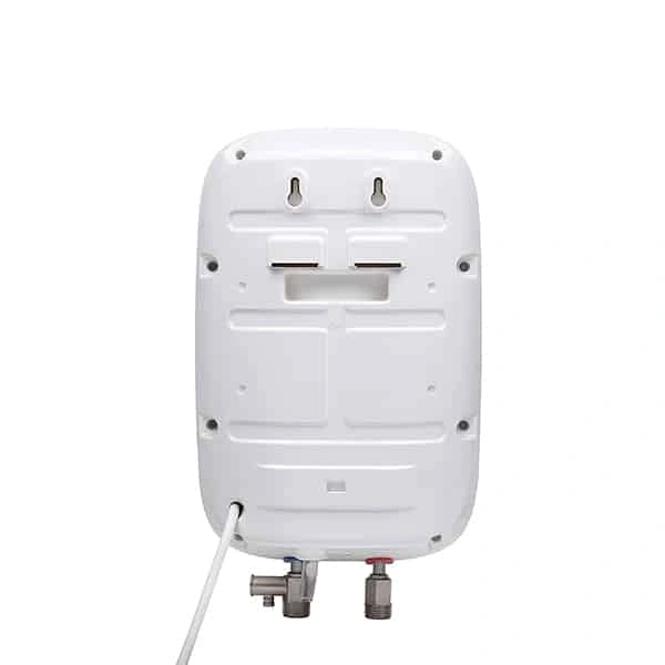 Usha Instaline 3L 3KW Instant Water Heater