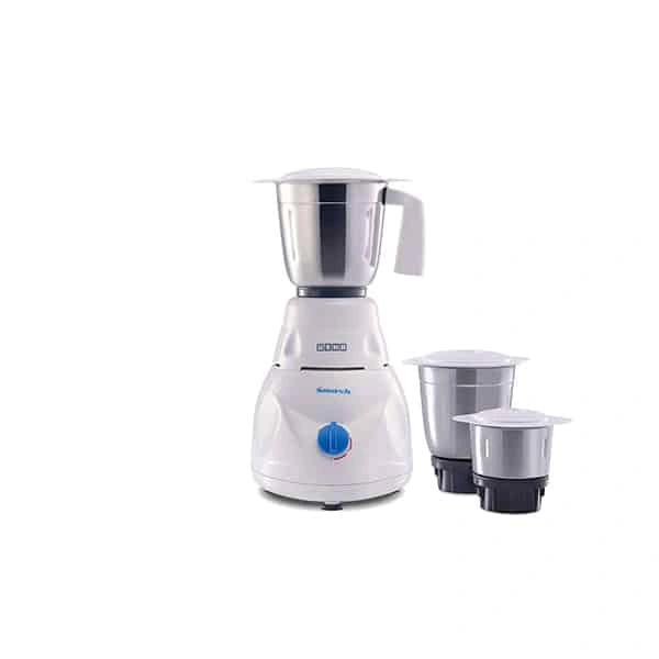 Usha MG-3771 750W Mixer Grinder