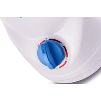 Usha MG-3771 750W Mixer Grinder