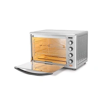 Usha (OTGW 3760RCSS) Oven Toaster Grill