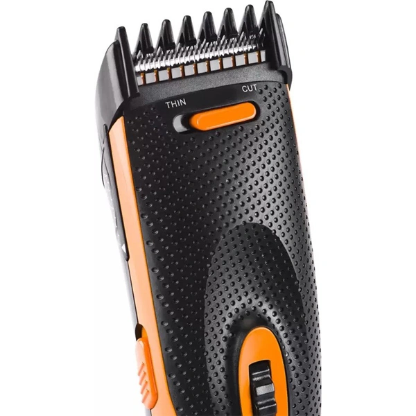 Vega T-Play VHTH-03 Beard and Hair Trimmer