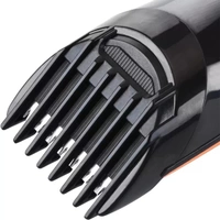 Vega T-Play VHTH-03 Beard and Hair Trimmer