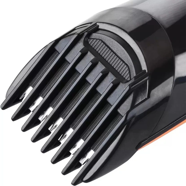 Vega T-Play VHTH-03 Beard and Hair Trimmer