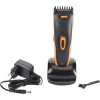 Vega T-Play VHTH-03 Beard and Hair Trimmer