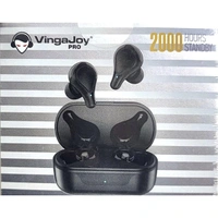 VingaJoy Pro BT-008 Earbuds