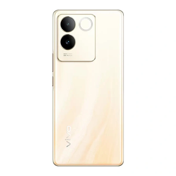 Vivo T2 Pro 5G (Dune Gold, 256 GB)  (8 GB RAM)