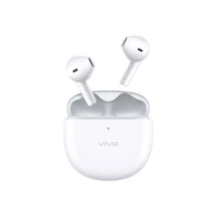 Vivo TWS Air Ear Earbuds with Mic - Norway Blue - Norway Blue