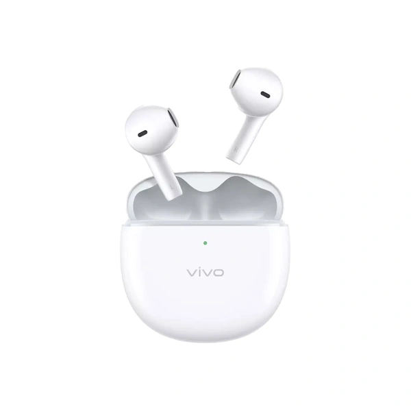 Vivo TWS Air Ear Earbuds with Mic - Pacific Night - Pacific Night