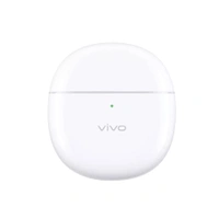 Vivo TWS Air Ear Earbuds with Mic - Pacific Night - Pacific Night
