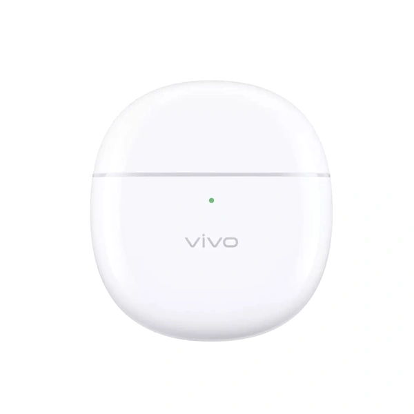 Vivo TWS Air Ear Earbuds with Mic - Pacific Night - Pacific Night