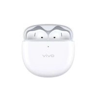 Vivo TWS Air Ear Earbuds with Mic - Pacific Night - Pacific Night
