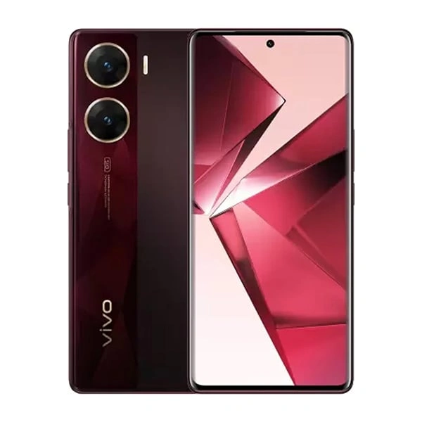 Vivo V29e 5G (128 Storage| 8 GB RAM)