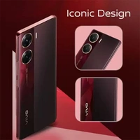 Vivo V29e 5G (128 Storage| 8 GB RAM)