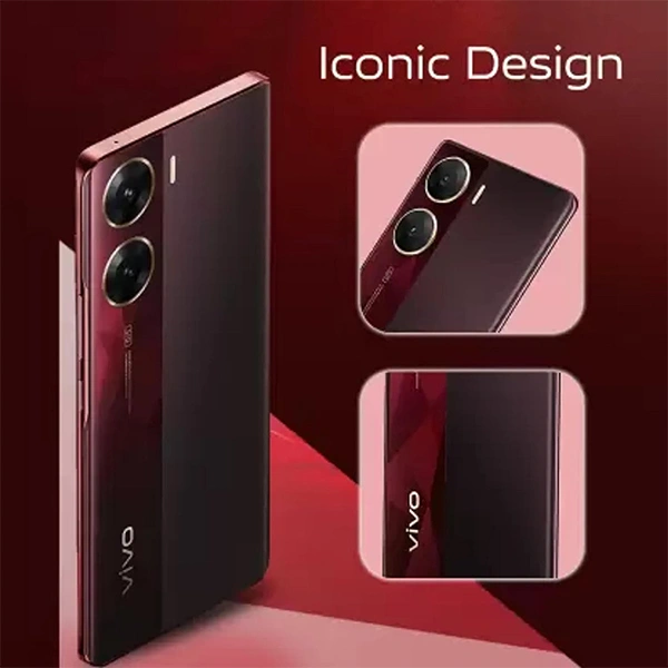 Vivo V29e 5G (128 Storage| 8 GB RAM)