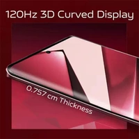 Vivo V29e 5G (128 Storage| 8 GB RAM)