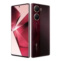 Vivo V29e 5G (128 Storage| 8 GB RAM)