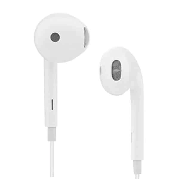 Vivo XE160 Wired Earphones