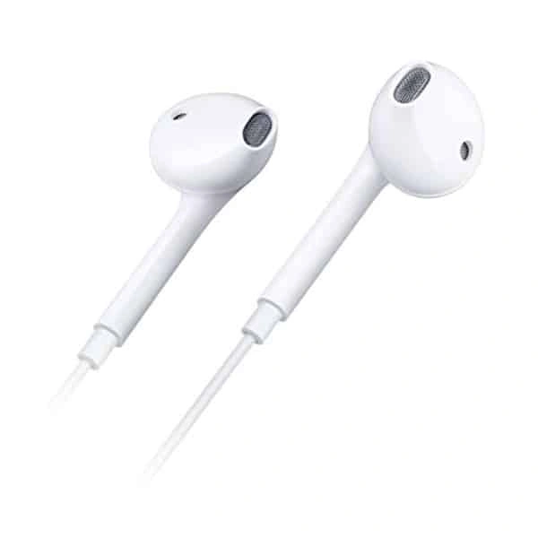 Vivo XE160 Wired Earphones
