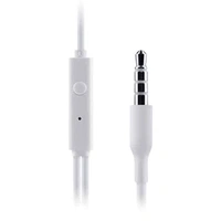 Vivo XE160 Wired Earphones