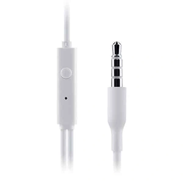 Vivo XE160 Wired Earphones