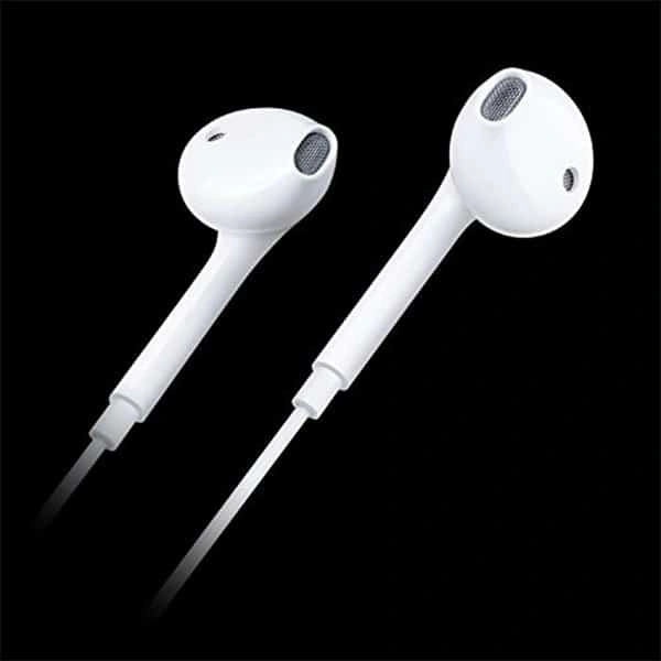 Vivo XE160 Wired Earphones
