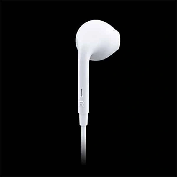 Vivo XE160 Wired Earphones