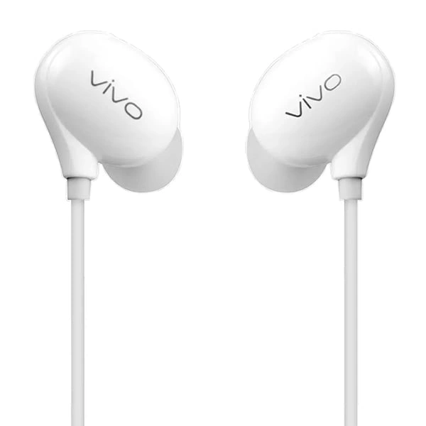 Vivo XE710 Wired 3.5mm Earphones