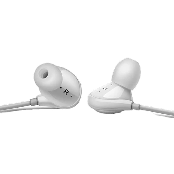 Vivo XE710 Wired 3.5mm Earphones